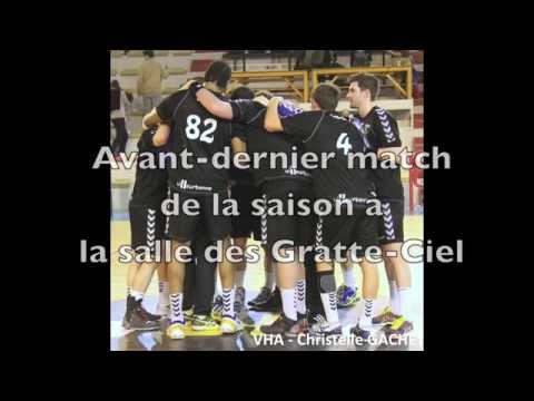 Villeurbanne - Asnières