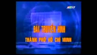 Download lagu HTV9 nghỉ sóng (4h18, 10.8.2007) mp3