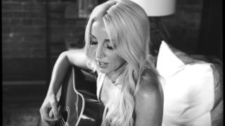 Ashley Monroe - From Time to Time (Song x Song)