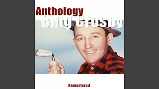 It Could Happen to You