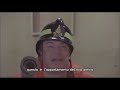 Scena Film I Pompieri Ipompieri Filmita