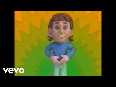 Joe Scruggs - Belly Button