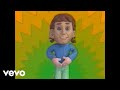 Joe Scruggs - Belly Button