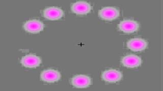 Civil Twilight-Highway of Fallen Kings (DnB Remix)