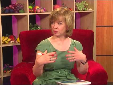 Аппарат для прессотерапии (лимфодренажа) LymphaNorm RELAX размер L - Видео 1