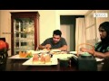 MOUSE TRAP Gone WRONG Paana Sina Nadith Ft Chinthika