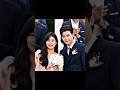 They Re So Cute Kdrama Kdramaedit Shorts Whileyouweresleeping Leejongsuk