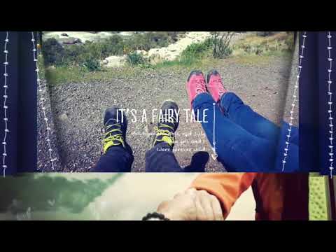 Kurt - me entregó ft Juan solo