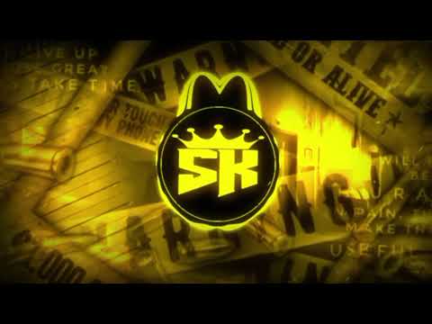 PREETY LITTLE BABY FUNK 🥵 (ULTRA SLOWED) 🎵🔥 // FUNK VERSION #funk #preetylittlebaby