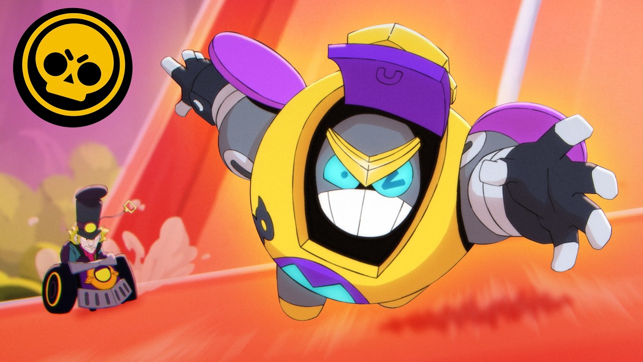Brawl Videos - Brawl Insights