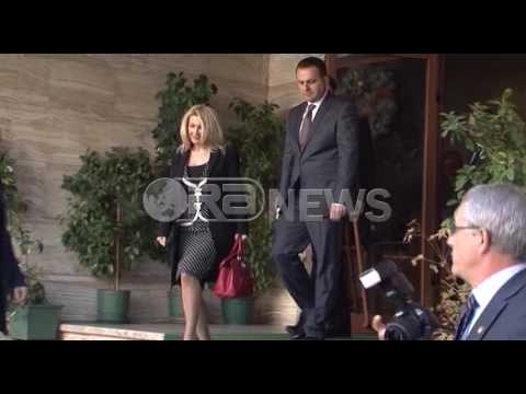 Fituesit e ONM - Ina Rama dhe Albana Shtylla mes kandidatëve që plotësojnë kriteret