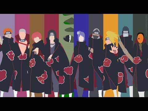 (reedite)Lil Chainz x VMZ x MHRAP - Drink Azul 🏝 (Prod. Jonis)