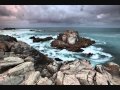Prospera's Coda ( Feat. Beth Gibbons) 