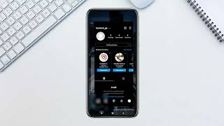 Instagram: Schrift in Bio ändern – besondere Fonts