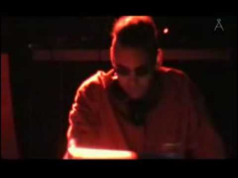 Seventeen Migs of Spring "Shatters"