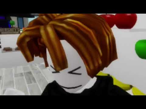 Toi pk tu m’regarde ?!