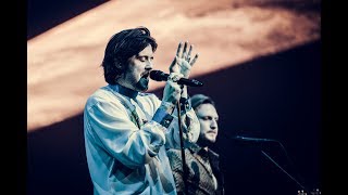 Bazart brengt Nacht op de MIA&#39;s en is nog steeds razend populair