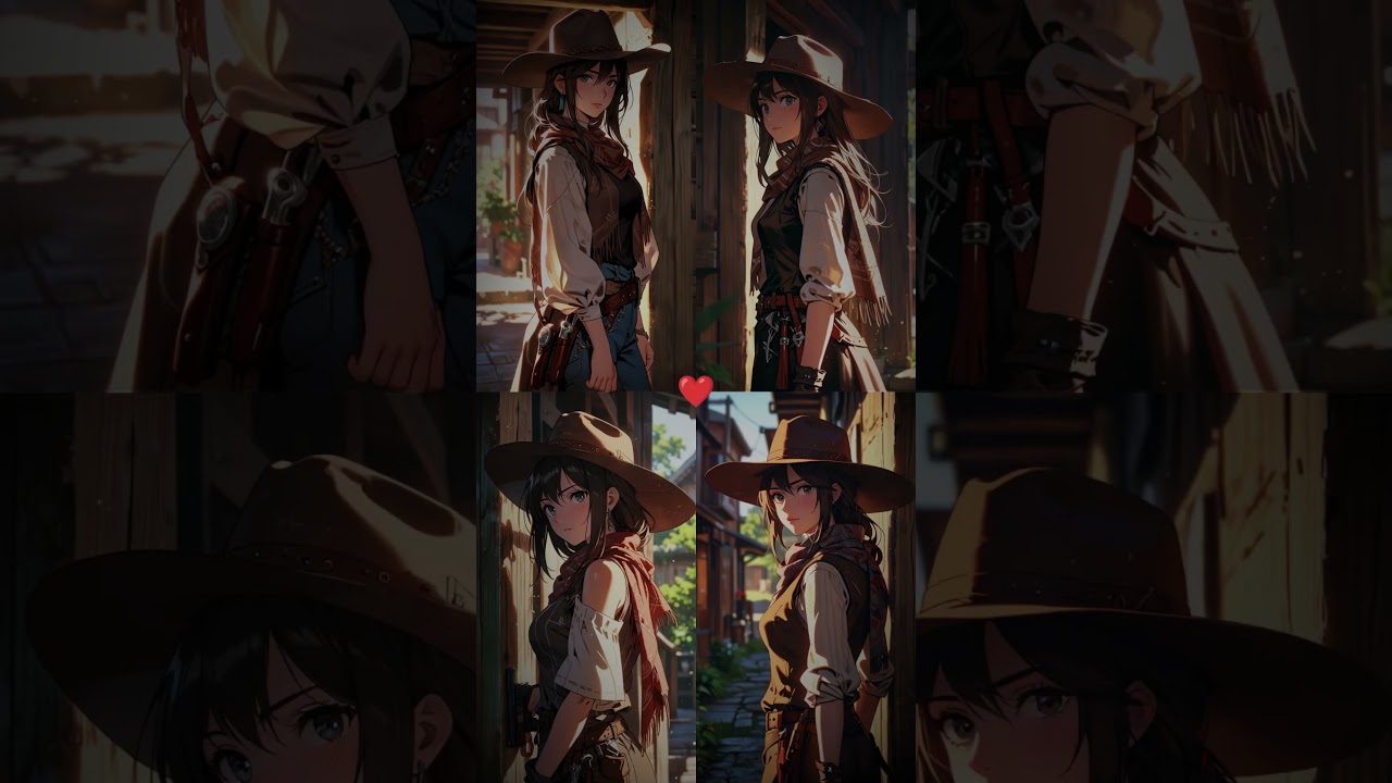 BEST iPhone 4k Wallpapers of 2024!  #wallpaper #anime