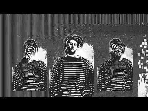 The Library is On Fire - Smoking DMT with Carl Jung