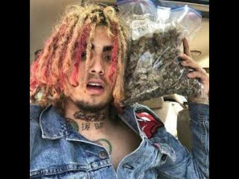 [FREE] lil pump x YBN Nahmir x Rich the kid Type Beat - "RUN IT UP"