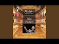 Symphony No. 6 "Tragic": IV. Finale. Sostenuto - Allegro moderato - Allegro energico