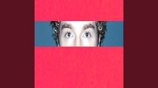 Cover art for two cups