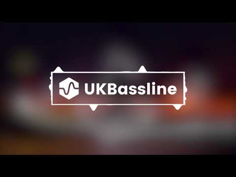 Andy M Ft Amnesia - Whatever