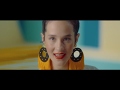 Ximena Sariñana - Lo Bailado (Video Oficial) Ximena Sariñana - Lo Bailado (Video Oficial)