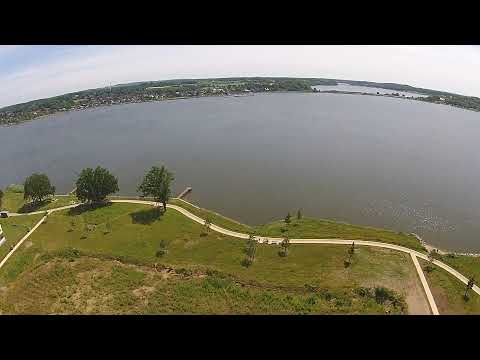 54° Nord - AHOI Schleswig wir kommen I Grundstücksgesellschaft Manke GmbH & Co. KG