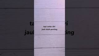 Download lagu sadar diri . kata kata motivasi . ceritakanlah @katakatabijak96 #katakatahariini #motivation #kata mp3 Download lagu sadar diri . kata kata motivasi . ceritakanlah @katakatabijak96 #katakatahariini #motivation #kata mp3