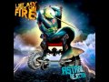 I Set My Friends On Fire - Excite Dyke (Album Version) - 1SMF0F I Set My Friends On Fire - Excite Dyke (Album Version)