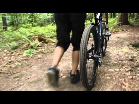 Gravity Revolt #lecimytutaj #jestdobrzewchoj #mtd #ignac #madafaka