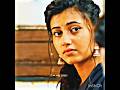 Sare Tare Tod Le Aava Status Full Screen 4k Short Shots Shots