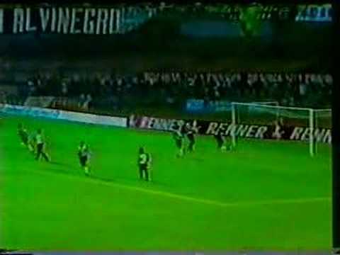 Ceará 0 x 0 Grêmio 