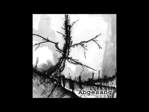 Jonas - The Last Detective - Episode 42: Farewell