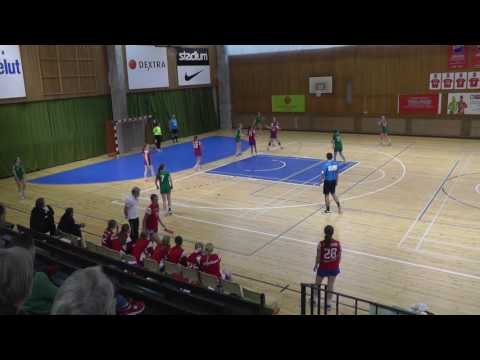 AF Dicken Akilles 2017