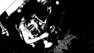 Miserycore - Step on It (Slapshot's cover)