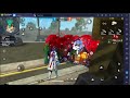 script free fire
