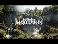 Riley Green – Imagine That