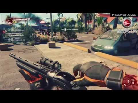 zombie games Dead Island 2 zombie games Dead Island 2