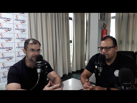 Denarius: dicas para o orçamento doméstico em tempos de instabilidade econômica