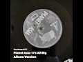Planet Asia - It's All Big (Album Version) - DK Origins Planet Asia - It's All Big (Album Version)