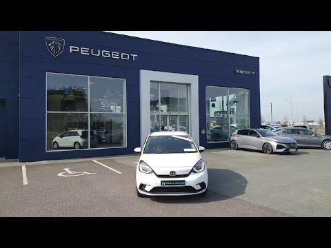 Honda Fit 1.5 E-HEV HYBRID - Image 2