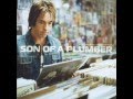 Per Gessle - A Girl Like You [extra track] 