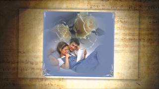 Te Amo Por Eso    Malú