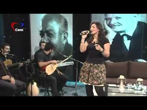 Video Yükleniyor...