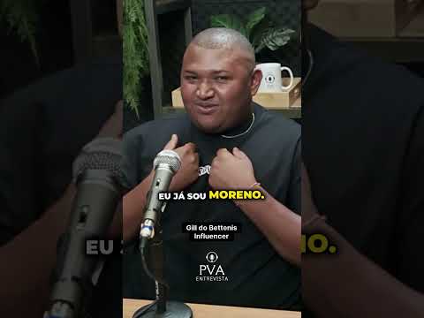 Quase ficou na mão! A saga de quem compra a primeira moto e descobre um detalhe crucial na pior hora