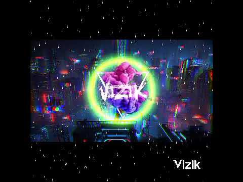 AFRO IYAH SHIPA 2024 abonne toi pour plus de chipa 🔥🥵