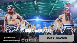 Download lagu WAROK REOG BALA WAROKANG LIVE NGAGLIK PLEDOKAN SUMOWONO KABUPATEN SEMARANG mp3 Download lagu WAROK REOG BALA WAROKANG LIVE NGAGLIK PLEDOKAN SUMOWONO KABUPATEN SEMARANG mp3