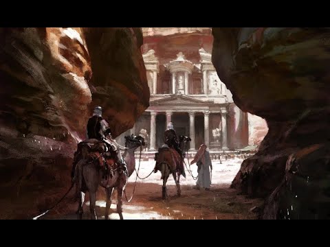 Civilization 5 Wonder Tier List in 2023